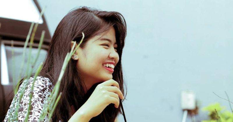 Instagram.com/indahtrp